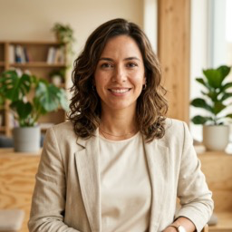 Camila R.